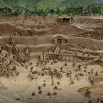 Phuket Mining Museum pic