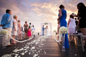 11 wedding planner phuket