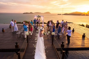 11.1 wedding planner phuket