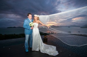 13 wedding planner phuket