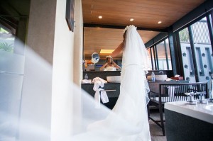 phuket wedding planner