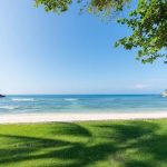 Emerald phuket tri trang beach phuket (1)