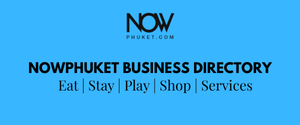 PHUKET DIRECTORY LISTING