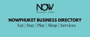 PHUKET DIRECTORY LISTING