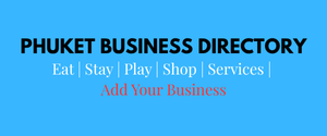 PHUKET DIRECTORY LISTING
