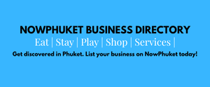 PHUKET DIRECTORY LISTING