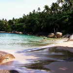 Pansea_Beach-phuket