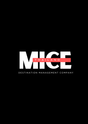 VISIT OUR WEBSITE