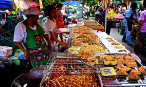 banzaan fresh market patong phuket 12