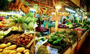banzaan fresh market patong phuket 2