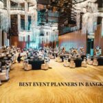 best event planners in bangkok
