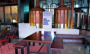 fullmoon brew work restaurants bar phuket patong 3