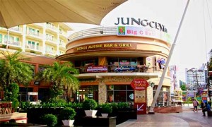 jungceylon shopping mall patong phuket 1