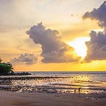 kamala beach phuket 1