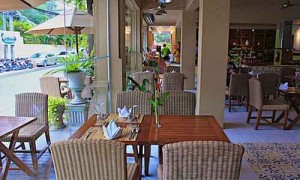  phuket restaurants patong 4