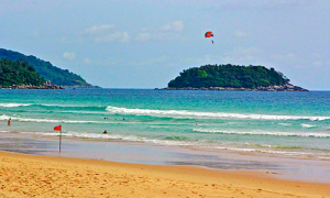 karon beach phuket 3