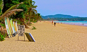 karon beach phuket 4