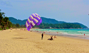 karon beach phuket 6