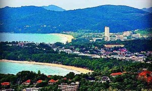 karon kata viewpoint phuket attractions 2