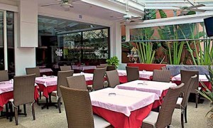 la dolce vita italian restaurant phuket patong 4