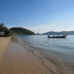 panwa-beach-phuket