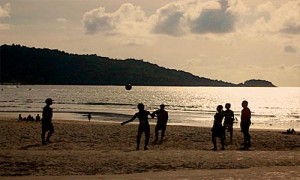 patong beach activities 3