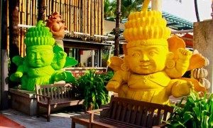 patong beach attractions 1
