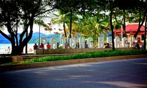 patong beach attractions phuket 1