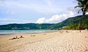 patong beach phuket 2