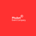 phuket event company