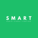 smart avl asia logo
