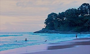 surin beach phuket 2