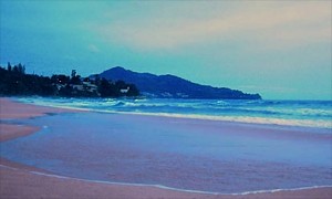 surin beach phuket 1