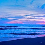 surin beach phuket 3