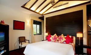 villa laguna phuket 1