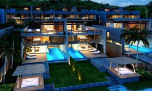 Buying a Property in Phuket 