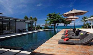 Buying a Property in Phuket 