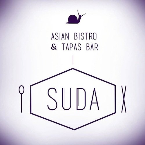 Chalong Sunrise Suda&rsquo;s Bar Restaurant