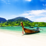 top 10 things to do in phuket beaches