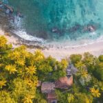 Best Neighborhoods to Live in Phuket