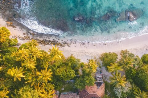 Best Neighborhoods to Live in Phuket