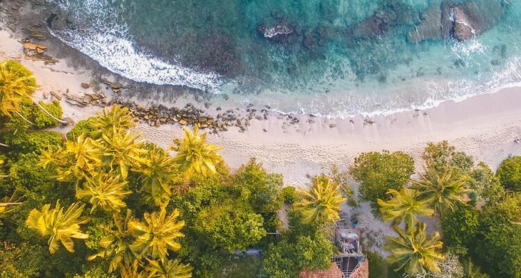 Best Neighborhoods to Live in Phuket