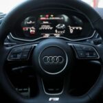 Getting a Driver’s License in Phuket- 2025 Step-by-Step Guide for Foreigners