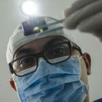 Healthcare in Phuket- Best Hospitals, Clinics & Health Insurance for Expats (2025 Guide)