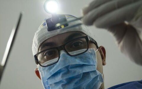 Healthcare in Phuket- Best Hospitals, Clinics & Health Insurance for Expats (2025 Guide)