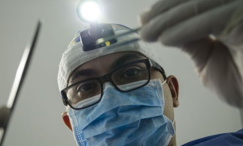 Healthcare in Phuket- Best Hospitals, Clinics & Health Insurance for Expats (2025 Guide)