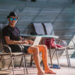 Phuket Coworking Spaces