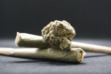 Possession Weed Phuket- Complete Guide to Cannabis Laws for Tourists in 2025