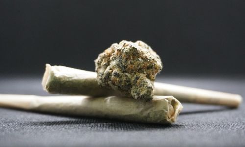 Possession Weed Phuket- Complete Guide to Cannabis Laws for Tourists in 2025