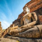 Thailand Digital Nomad Visa Guide 2025- Complete DTV Info